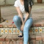 Rudrapur Escort Service