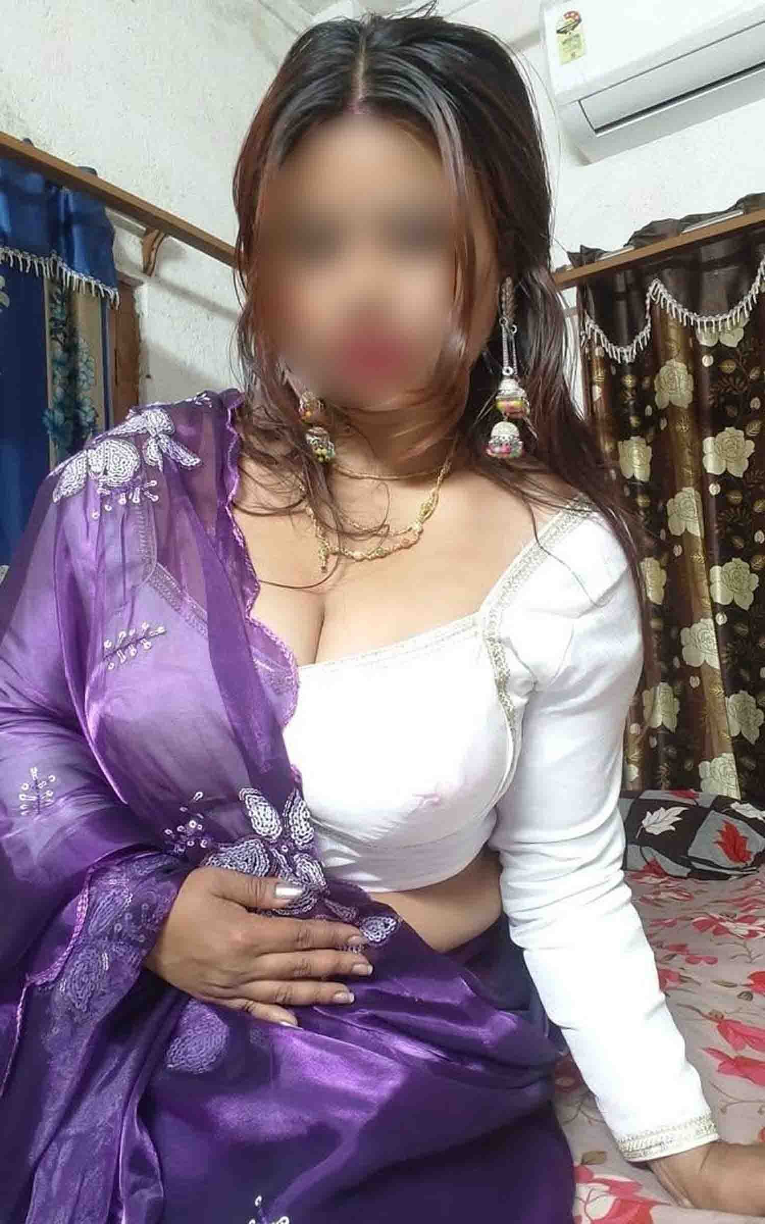 Escort Service in Rudrapur