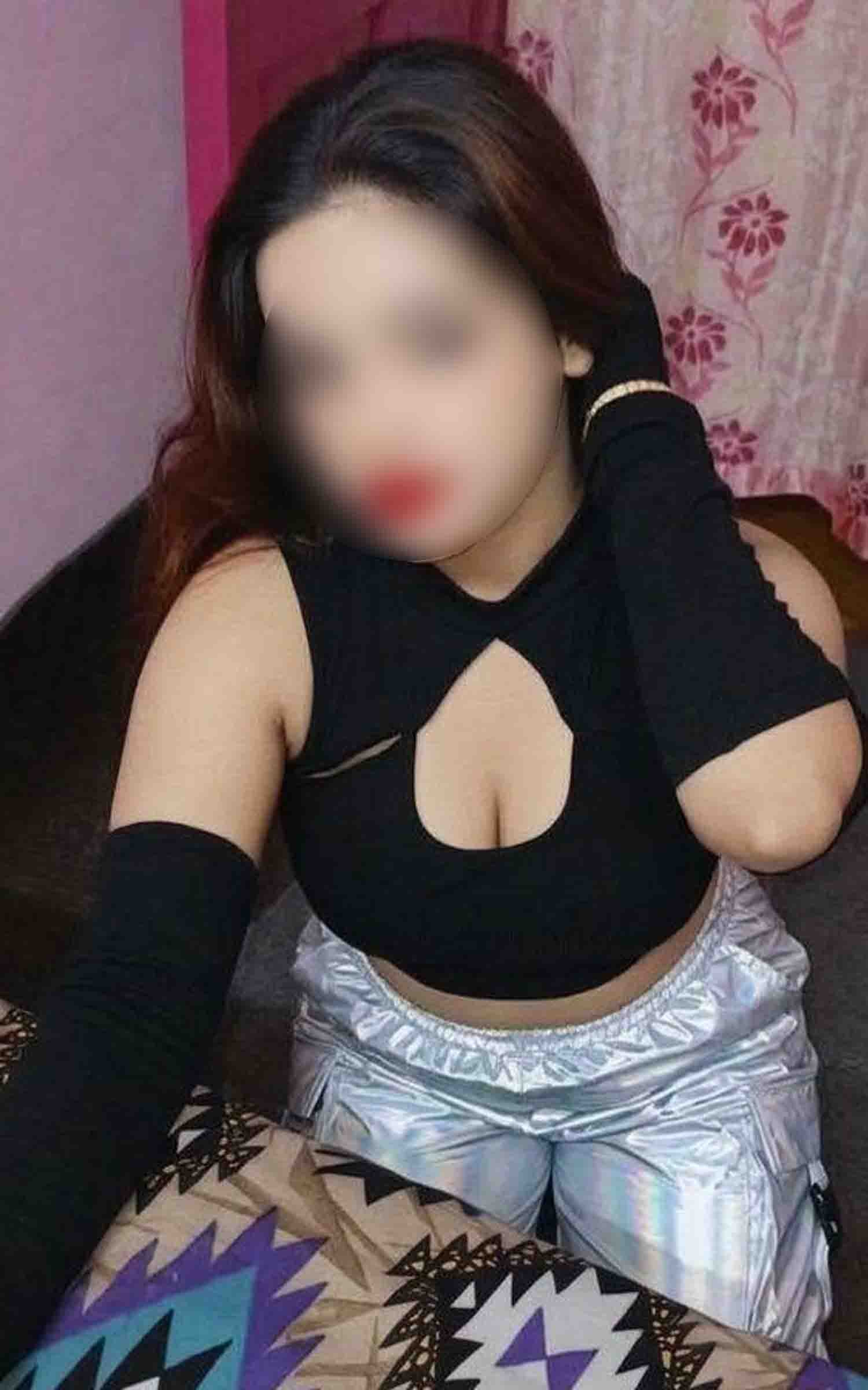 Rudrapur Escort Service