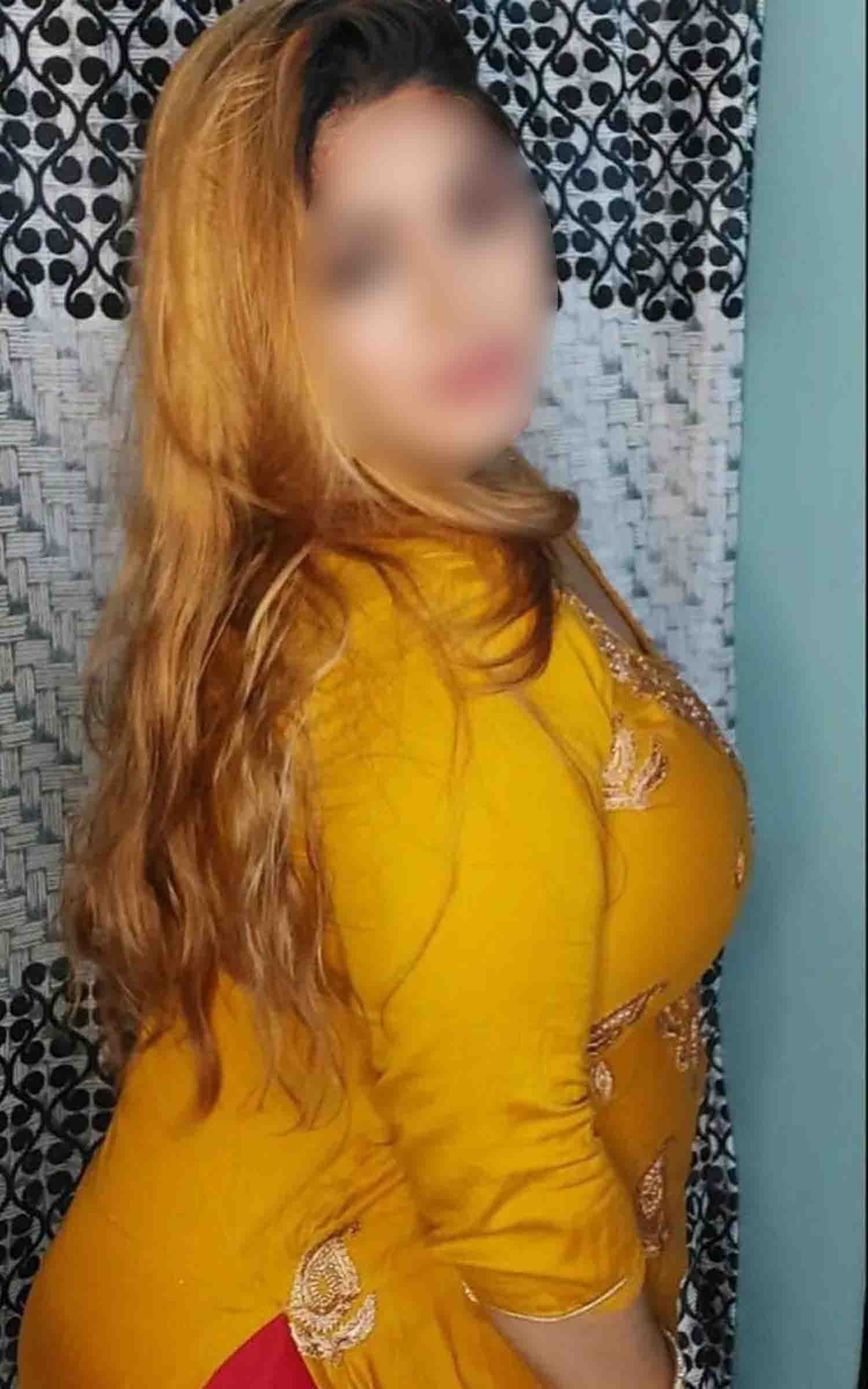 Rudrapur Escort Service