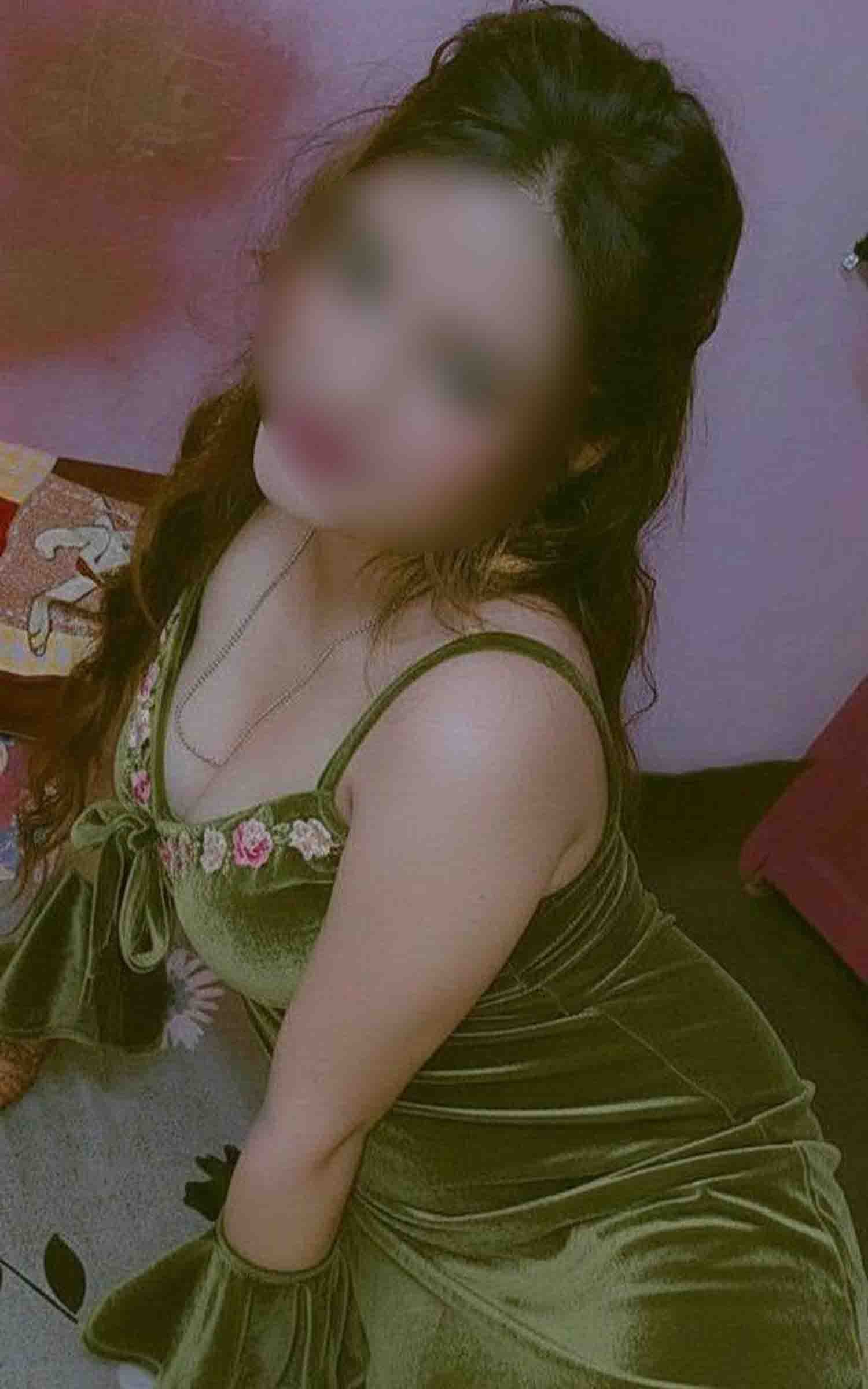 Rudrapur Escort Service