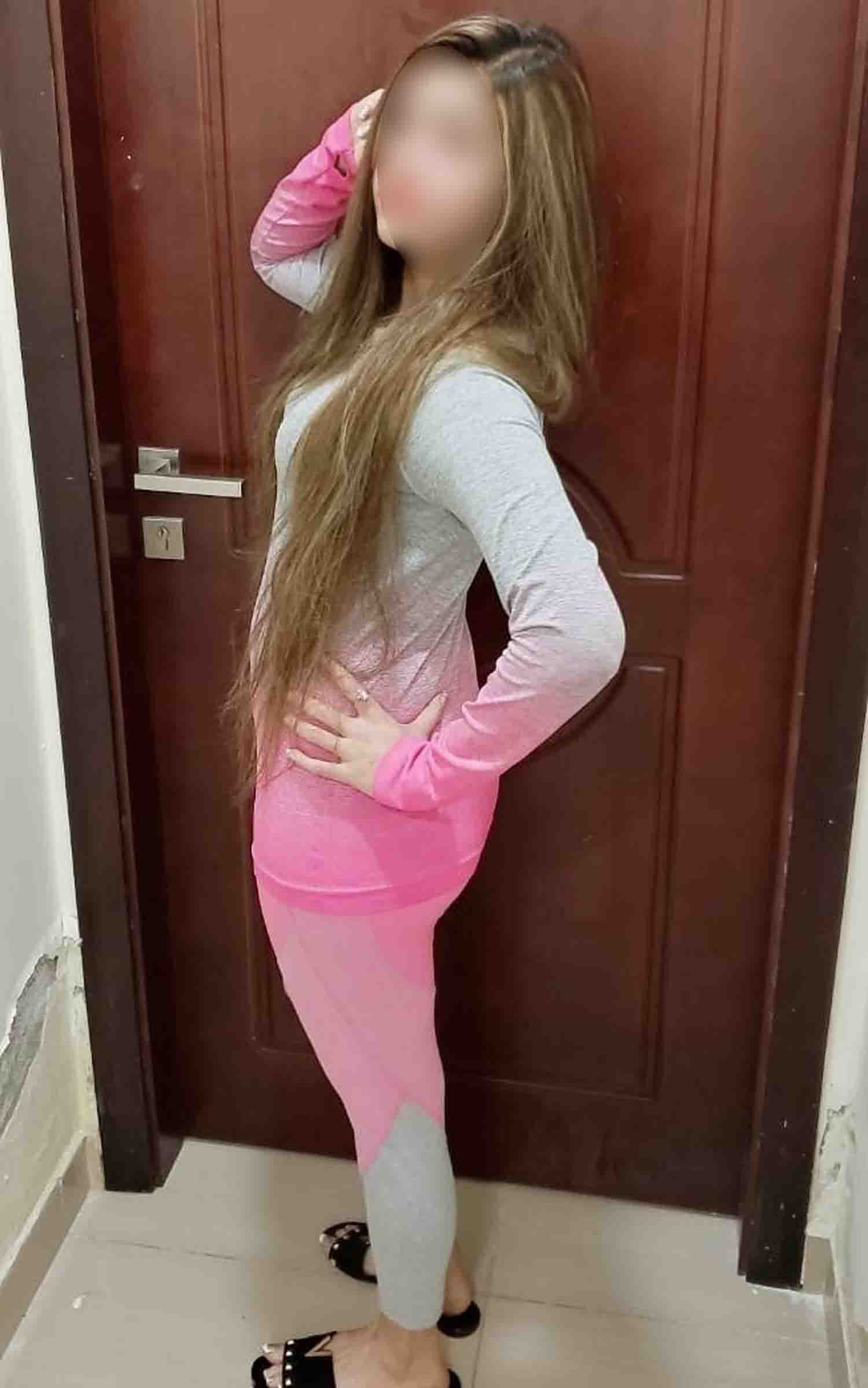 Escort Service in Rudrapur
