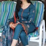Rudrapur Escort Service