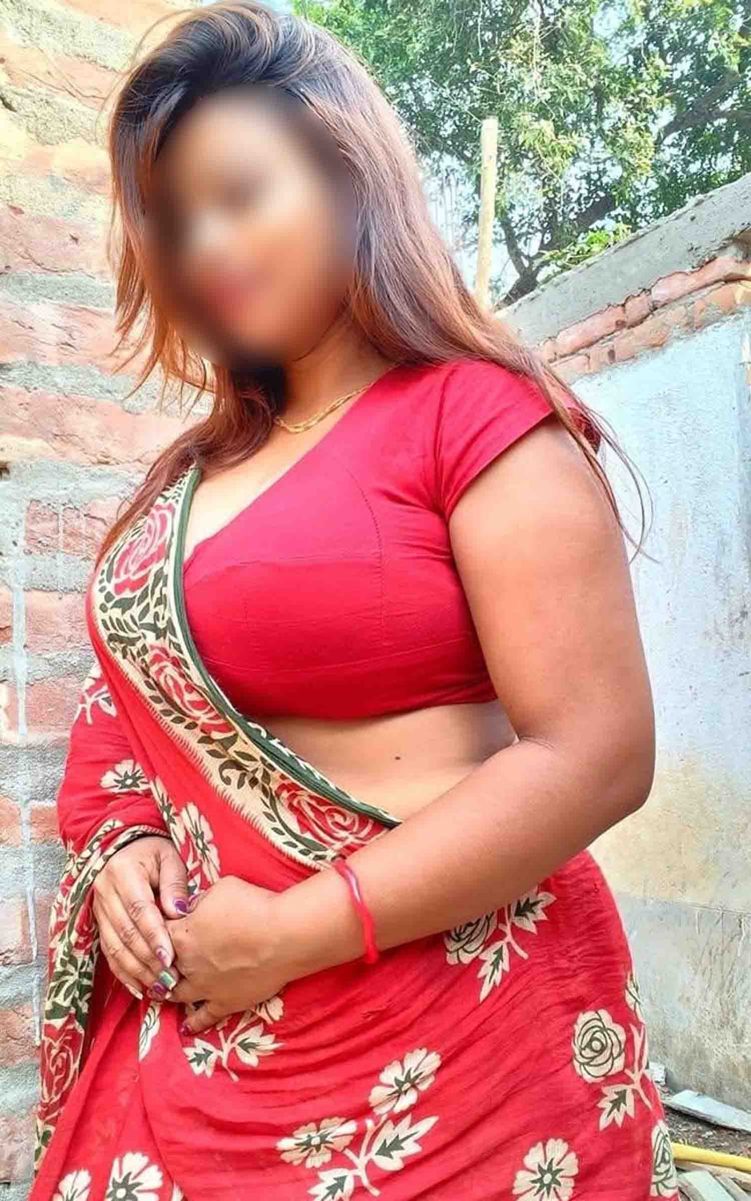 Rudrapur Escort Service