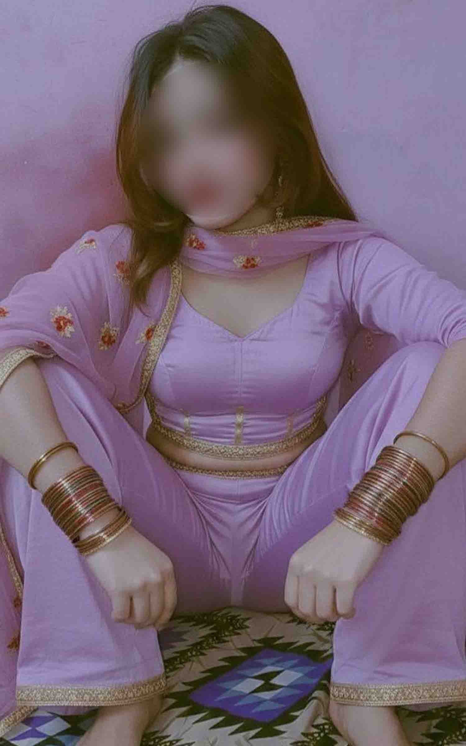 Rudrapur Escort Service