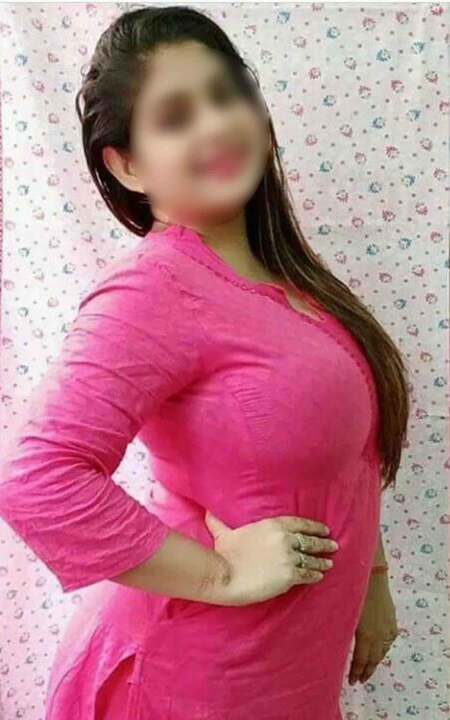 Rudrapur Escort Service