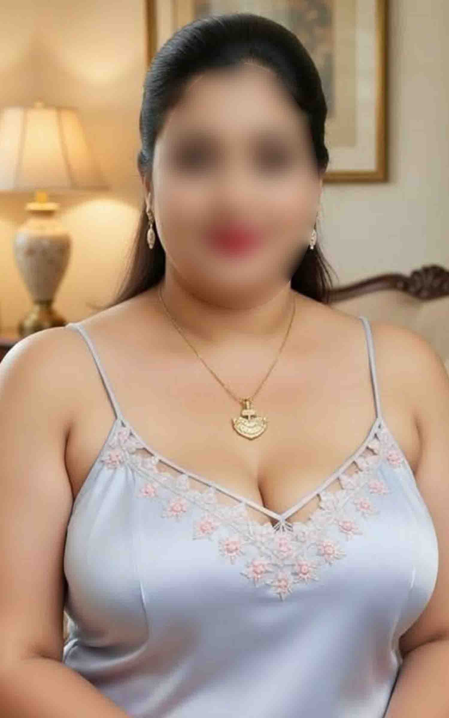 Escort Service in Rudrapur