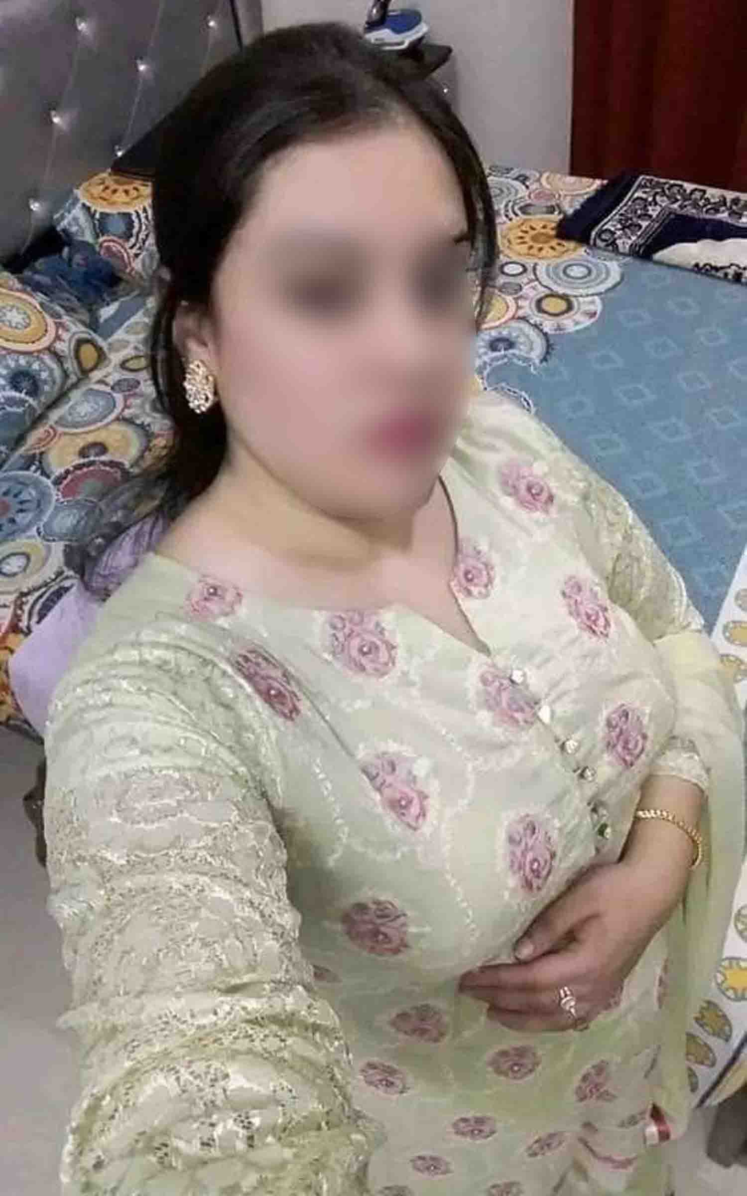 Escort Service Rudrapur