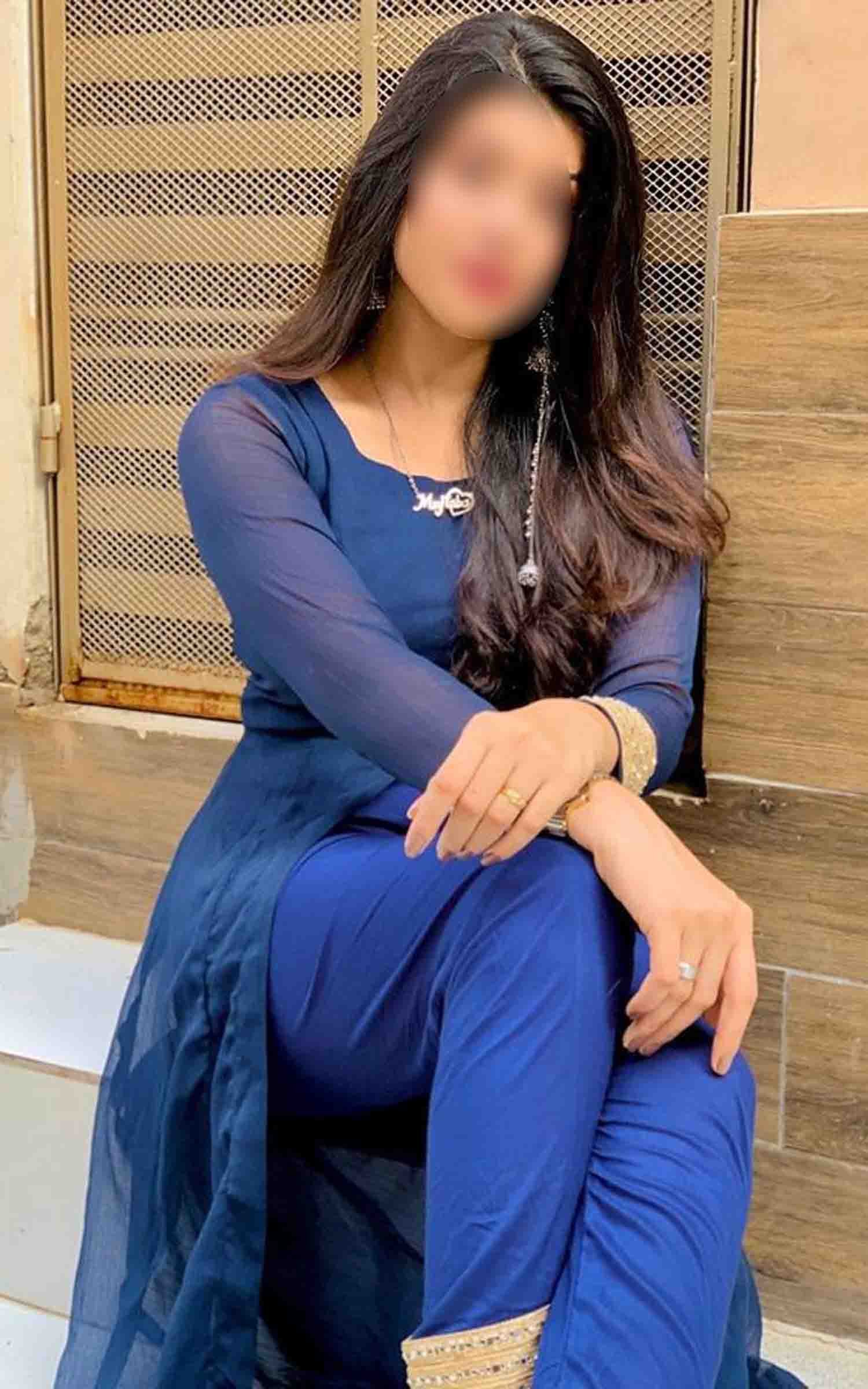 Escort Service Rudrapur