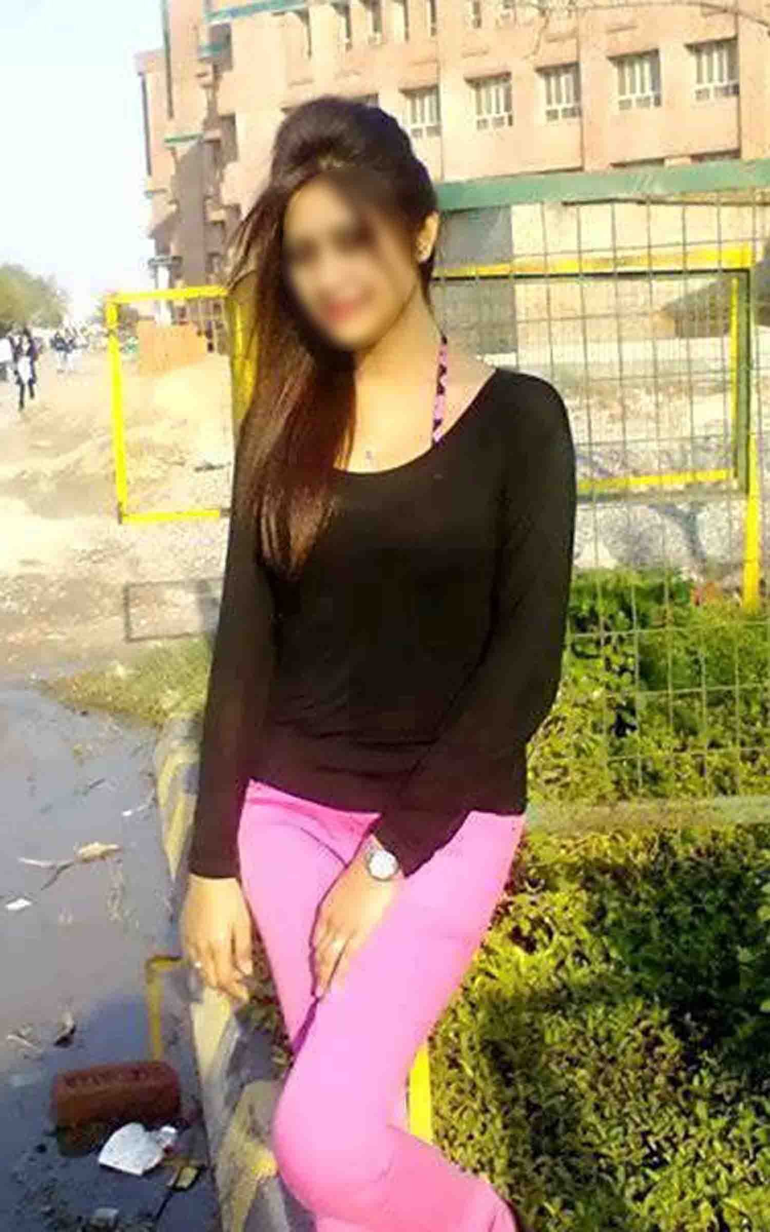 Escort Service Rudrapur
