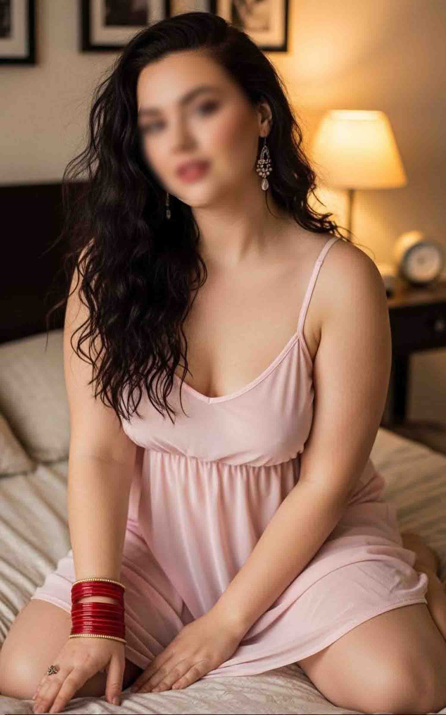 Rudrapur Escort Service