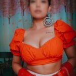 Rudrapur Escort Service